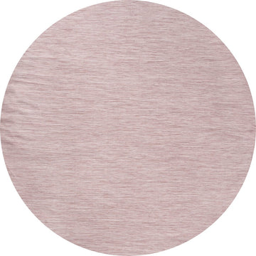 Ethan Modern Flatweave Solid Area Rug